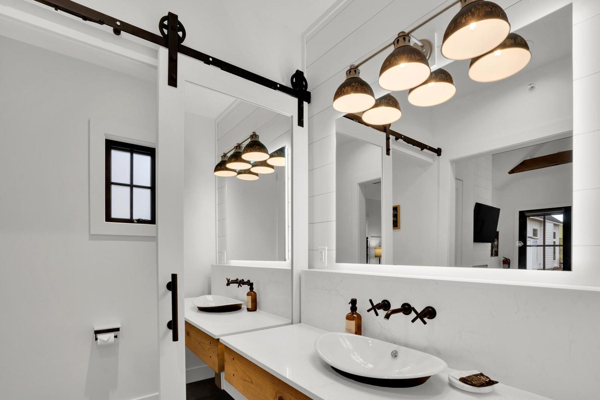 The Scout Boutique Cottages Sisters Ngoại thất bức ảnh